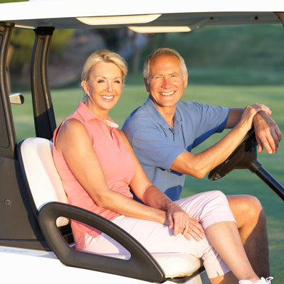 Crestwood Golf Club Crestwood Golf Club