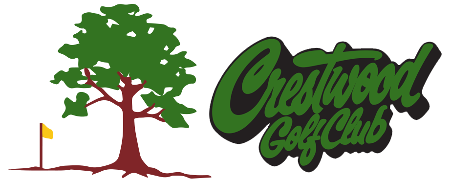 Crestwood Golf Club Crestwood Golf Club
