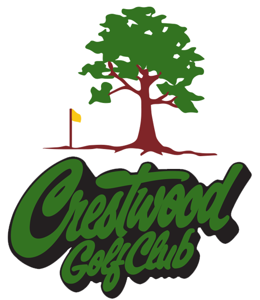 Crestwood Golf Club Crestwood Golf Club